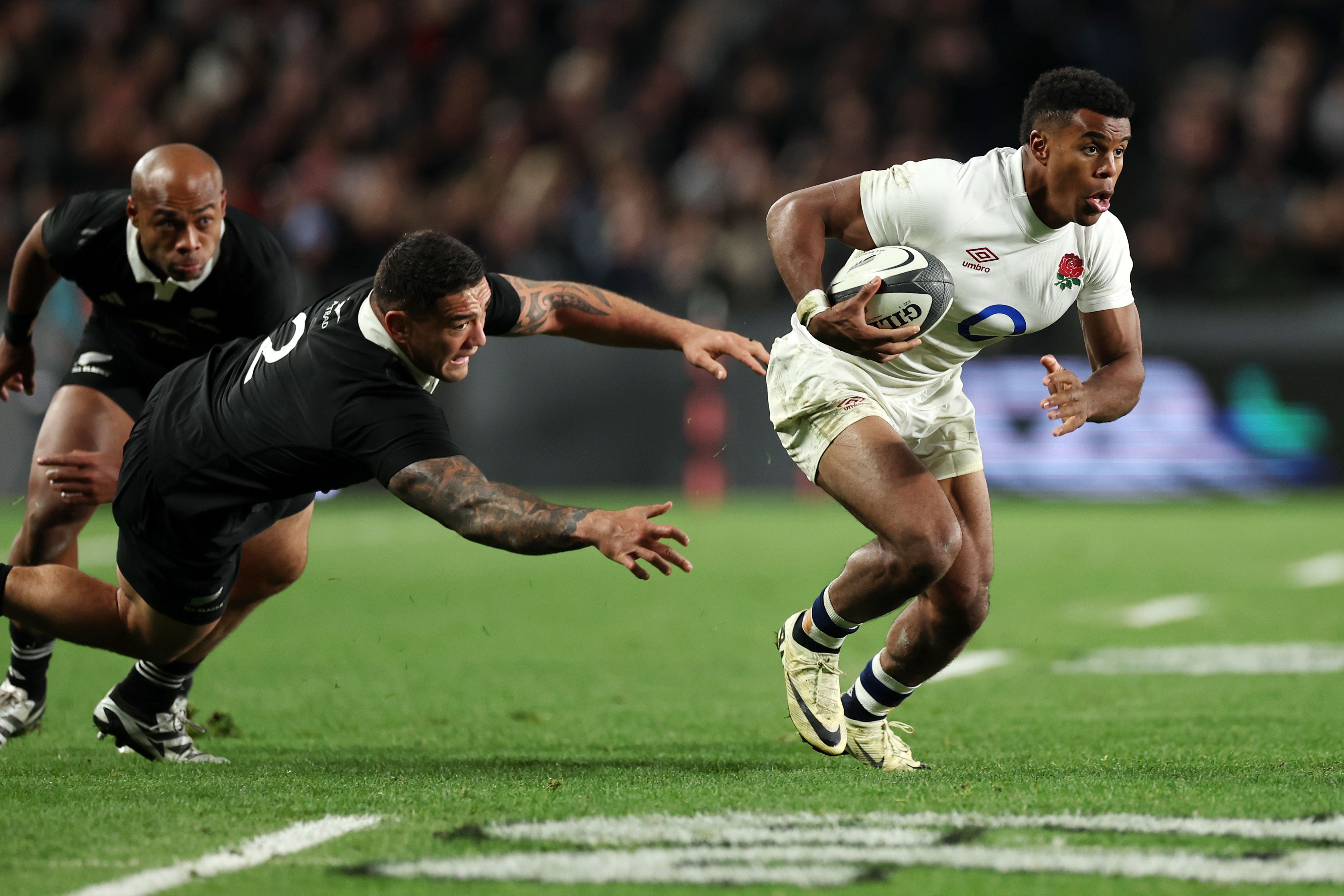 england rugby union fixtures